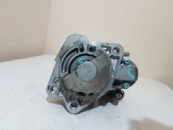 ������� Mazda Mazda3 2010 Z66818400 BL Z6 Z66818400 ����