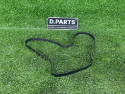 ������ ��������� Mercedes-Benz E-Class A0009933900 W212 M274.920 A0009933900 ����