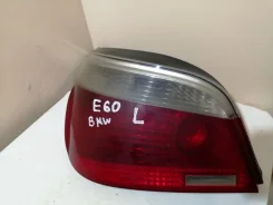 ������ BMW 5-Series 2005 63216910767 E60 M54B30, ������ ����� 63216910767 ����
