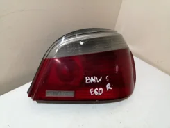 ������ BMW 5-Series 2005 63216910768 E60 M54B30, ������ ������ 63216910768 ����