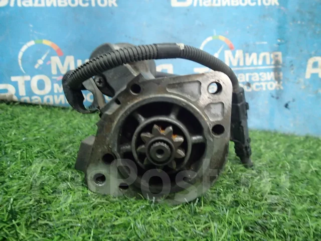������� Mitsubishi Canter ����