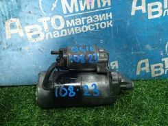 ������� Nissan Almera 2330065Y00 ����