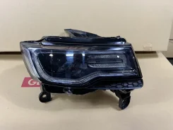 ���� ����� ��������� ����. 68142492AH001 Chrysler 68142492AH 68142492AH ����