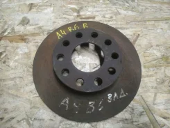 ��������� ���� Audi A4 2002 8E0615601 8EC AMB, ������ 8E0615601 ����
