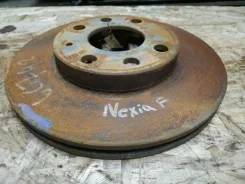 ��������� ���� Daewoo Nexia 2006 90121445 Kletn A15MF, �������� 90121445 ����