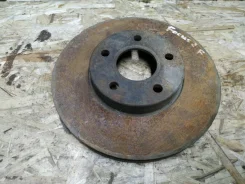 ��������� ���� Ford Focus 2006 1520297 CB4, �������� 1520297 ����
