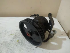 ����� �������������� ���� Renault Megane 2002 7700431286 K4M700 7700431286 ����