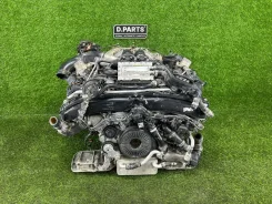 ��������� Audi A8 079100033N 4H2 CTGA 079100033N ����