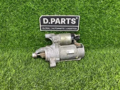 ������� Audi A8 079911024 4H2 CTGA 079911024 ����