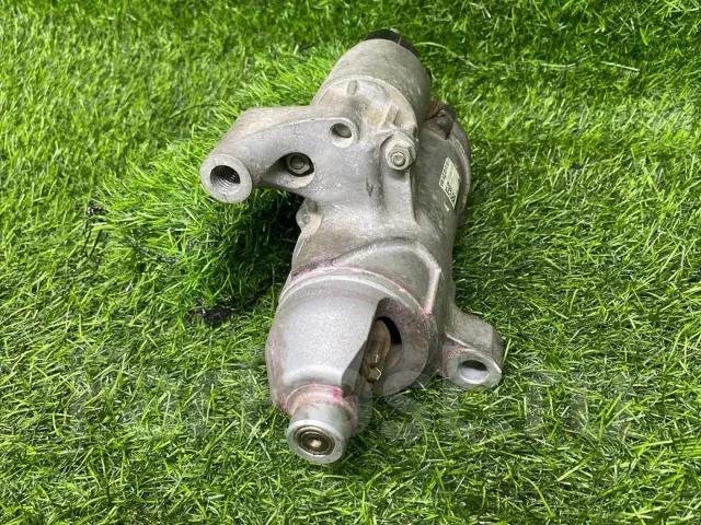 ������� Audi A8 079911024 4H2 CTGA 079911024 ����