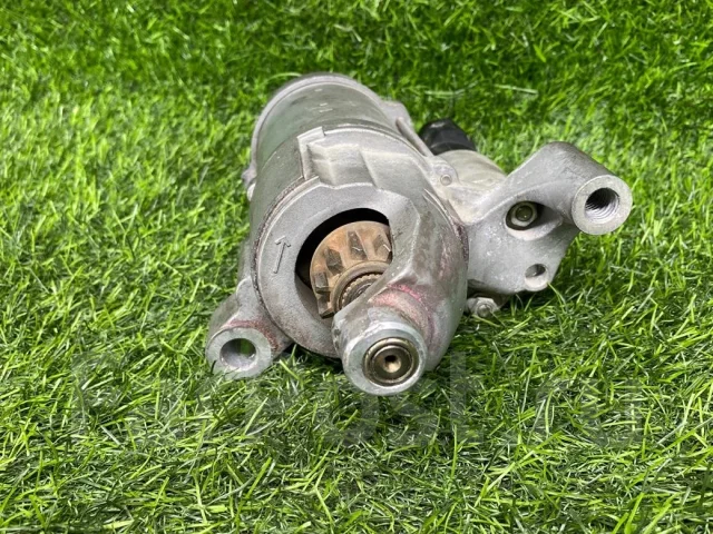 ������� Audi A8 079911024 4H2 CTGA 079911024 ����