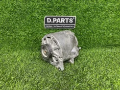 ��������� Audi A8 079903015P 4H2 CTGA 079903015P ����