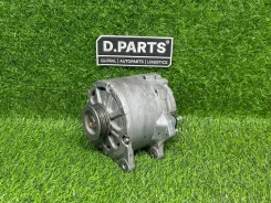 ��������� Audi A8 079903015P 4H2 CTGA 079903015P ����