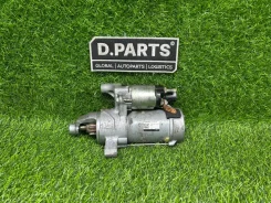 ������� Audi A8 079911024 4H2 CTGA 079911024 ����