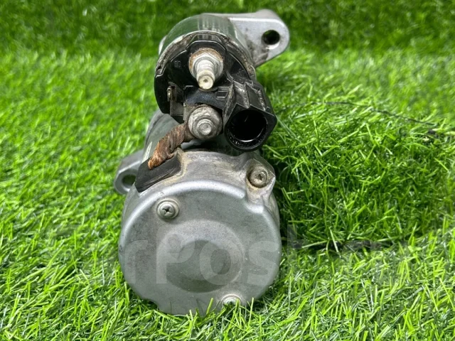 ������� Audi A8 079911024 4H2 CTGA 079911024 ����