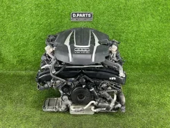 ��������� Audi A8 079100033N 4H2 CTGA 079100033N ����