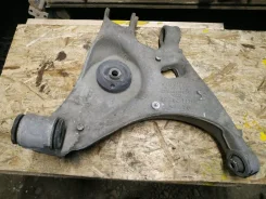 ����� �������� ������ Audi A4 2002 8E0505312S 8EC, ������ ������ 8E0505312S ����
