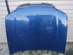 ����� Audi A4 2002 8E0823029 8EC 8E0823029 ����