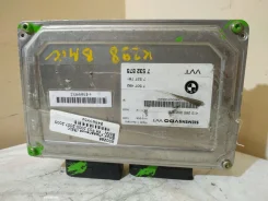 ���� ���������� VVTi BMW X5 2004 7507492 E53 7507492 ����