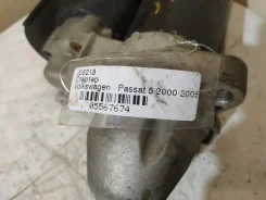 ������� Volkswagen Passat 2003 0001107070 3B3 AZX 0001107070 ����