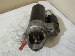 ������� Volkswagen Passat 2003 07D911023A 3B3 BDN 07D911023A ����