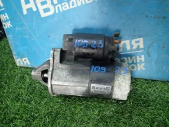 ������� Mitsubishi Pajero ����