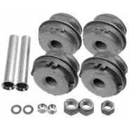 ����������� ������ �������� | ����� ����/��� | Lemforder 1097001 1097001 ����