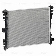 �������� ���������� ��� �/� Haval F7 (19-)/F7x (19-) 1.5T/2.0T Luzar LRC3017 LRC3017 ����