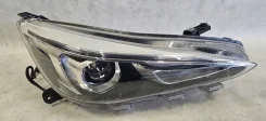 ���� ������ MG 3 1 ��������� (2013-2024) 11202780 ����