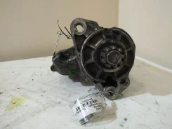 ������� Volkswagen Touareg 2006 059911023S 7L0 BKS 059911023S ����
