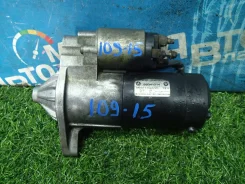 ������� JEEP Wrangler M001T74287ZC ����
