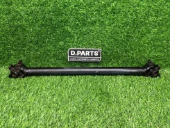 ������ BMW X3 26207525969 E83 M54B30, �������� 26207525969 ����