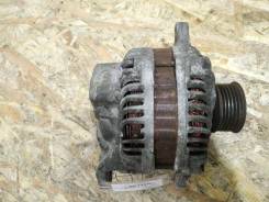 ��������� Subaru Tribeca 2006 23700AA510 WXF EZ30 23700AA510 ����