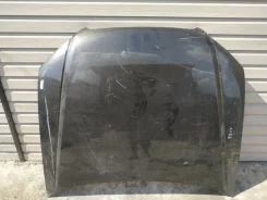 ����� Audi A4 2006 8E0823029D 8EC 8E0823029D ����