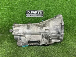���� Bmw X5 7630576 E70 N55B30 7630576 ����