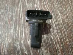 ������ ��������� ������� ������� Mazda Mazda6 2008 1974002010 GH LF17 1974002010 ����