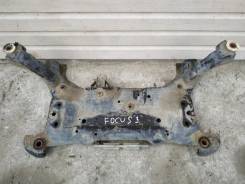 ��������� Ford Focus 2013 2207173 BM, �������� 2207173 ����