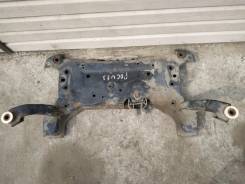 ��������� Ford Focus 2013 2207173 BM, �������� 2207173 ����