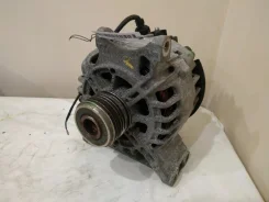 ��������� Mercedes-Benz A-Class 2007 A2661540902 W169 M266E17 A2661540902 ����