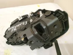 ����� ����� Land Rover Discovery 3 2006 LR072420 L319, �������� ������ LR072420 ����