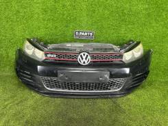 ������� Volkswagen Golf 5K0121251J 5K1 CCZ 5K0121251J ����
