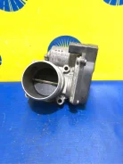 �������� ����������� AUDI A4 2004-2008 06F133062E B7 BGB [75737] 06F133062E ����