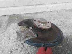 ������� Volkswagen Passat 2009 5N0615612C 3C2 BZB, ������ ������ 5N0615612C ����