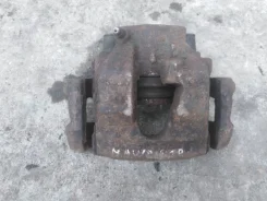 ������� Mercedes-Benz E-Class 2001 A0014203083 W210 A0014203083 ����