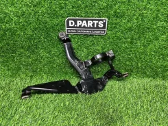 ��������� Audi A8 4H0121305P 4HL CREA 4H0121305P ����