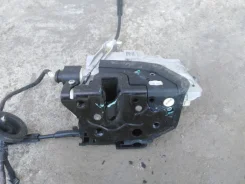 ����� ����� Volkswagen Passat 2009 3C1837016A 3C2 BZB, �������� ������ 3C1837016A ����