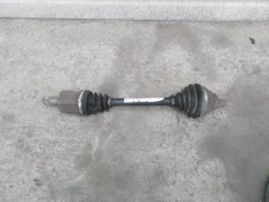 ������ Volkswagen Passat 2009 1K0407271DE 3C2 BZB, �������� ����� 1K0407271DE ����