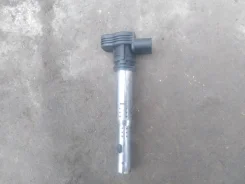 ������� ��������� Volkswagen Passat 2009 07K905715D 3C2 BZB 07K905715D ����