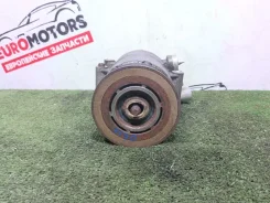 ���������� ������������ Ford Focus 2007 1809656 CB4 HWDA 1809656 ����