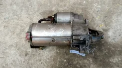 ������� Audi A4 2002 068911024E 8EC AWX 068911024E ����